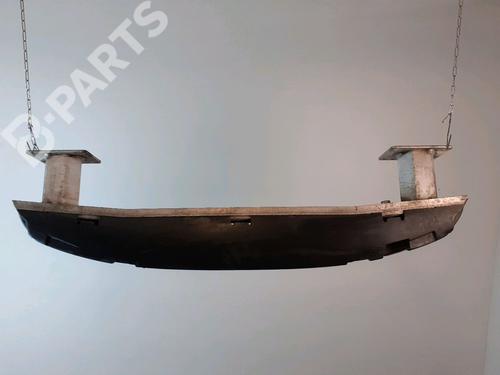 Used Front bumper reinforcement CITROËN C4 Grand Picasso I (UA_) 1.6 HDi (109 hp) 9009001