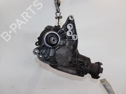 Transfer box OPEL ANTARA A (L07) 2.0 CDTI 4x4 | BP37454266M36 - Image 3
