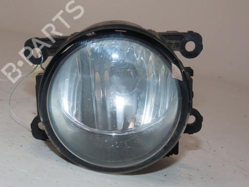 Right front fog light RENAULT CAPTUR I (J5_, H5_) 0.9 TCe 90 | BP36758735C31 - Image 6
