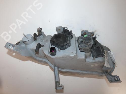 Used Left headlight ROVER 45 I Saloon (RT) 2.0 iDT (101 hp) 9008954
