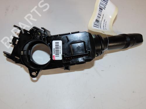 Headlight switch KIA CEE'D SW (ED) 1.6 CRDi 90 | BP23161308I24 