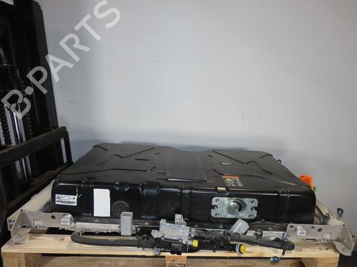 Used Battery Battery RENAULT TWINGO III (BCM_, BCA_) Z.E: (BCA1) (82 hp) 33679997 33679997