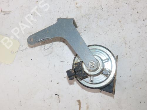 horn-ford-puma-j2k-cf7-2019-40518615 main image