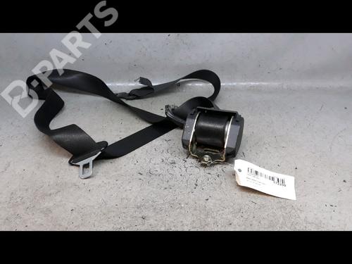 Used Front left belt tensioner BMW 3 Touring (E46) 320 d (136 hp) 9019319