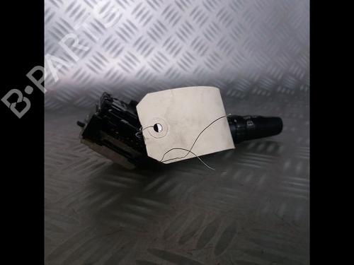 Used Steering column stalk Steering column stalk TOYOTA AVENSIS Estate (_T25_) 2.0 D-4D (CDT250_, CDT250R) (116 hp) 9008619 9008619