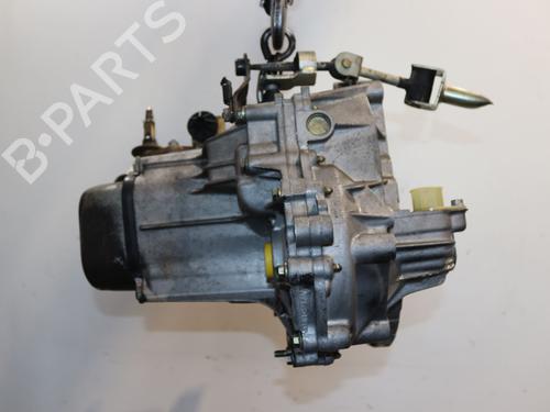 Gearbox CITROËN BERLINGO / BERLINGO FIRST Box Body/MPV (M_) 1.1 i (MAHDZ, MBHDZ, MBHFX) | BP29380388M3 