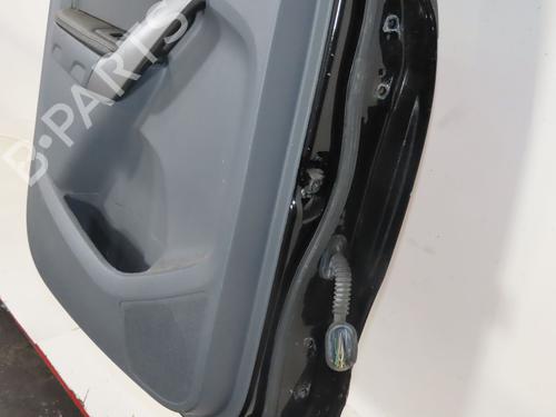 Dør venstre bagtil FORD RANGER (TKE) 3.2 TDCi 4x4 | BP36344292C4 - Image 3