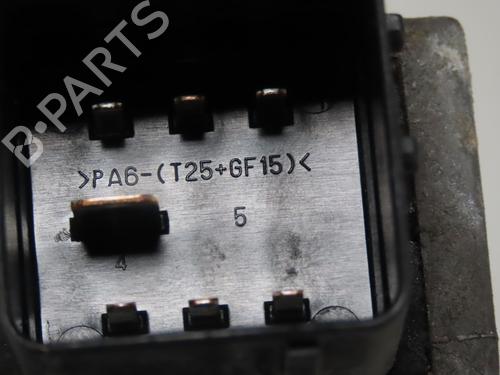 Electronic module RENAULT KOLEOS I (HY_) 2.0 dCi 4x4 (HY0K) | BP32512012M83 - Image 4