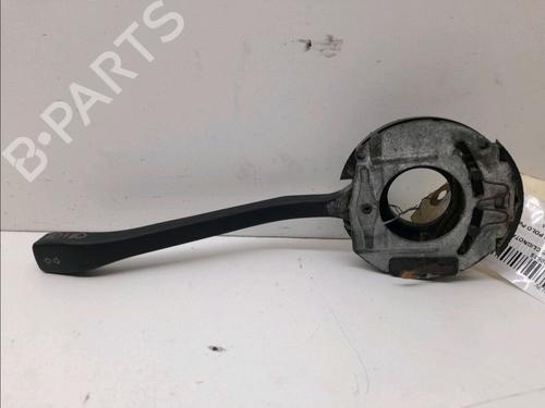 Used Steering column stalk Steering column stalk VW POLO II (86C, 80) 1.0 (40 hp) 11833284 11833284