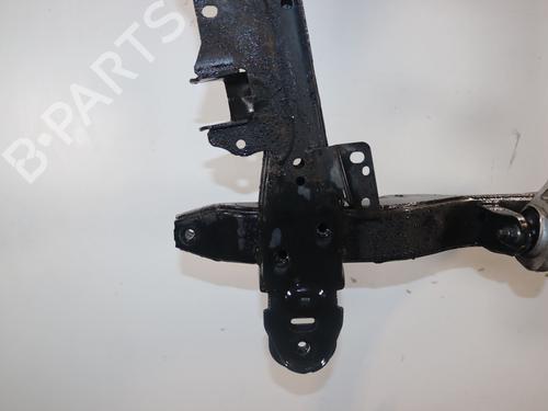 subframe-renault-twingo-ii-cn0_-2007-31911783 main image