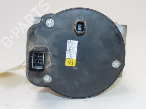 AC compressor TOYOTA C-HR (_X1_) 1.8 Hybrid (ZYX10_, ZYX11_, ZYX10R, ZYX11R) | BP37162652M34 - Image 6
