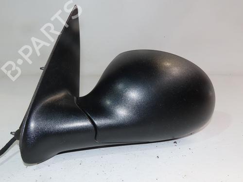Left mirror CHRYSLER PT CRUISER (PT_) 2.4 | BP28416679C26