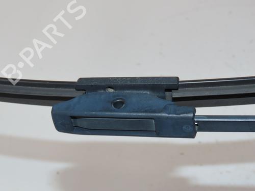 front-windshield-wiper-arm-dacia-sandero-ii-2012-36681621 main image