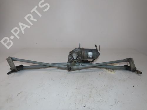 Used Front wiper motor Front wiper motor MINI MINI COUNTRYMAN (R60) Cooper SD ALL4 (143 hp) 39996862 39996862