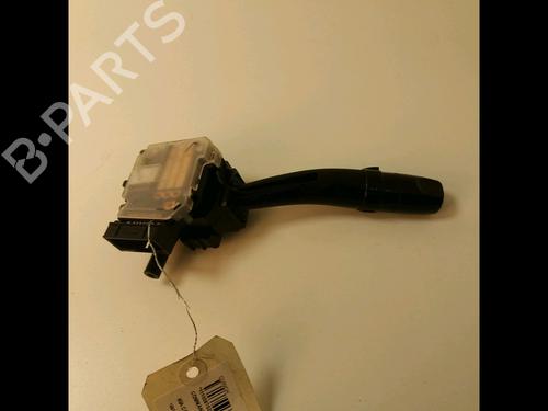 headlight-switch-kia-carens-iii-mpv-un-20-crdi-140-934101d300-2006-2007-2008-2009-2010-2011-2012-2013-9022370 main image