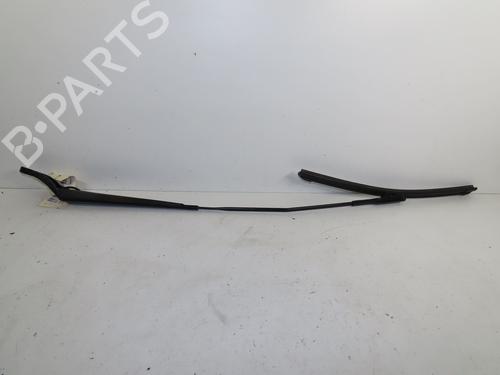 Used Front windshield wiper arm CITROËN C3 AIRCROSS II (2R_, 2C_) 1.5 BlueHDi 100 (2CYHYJ) (102 hp) 16782142