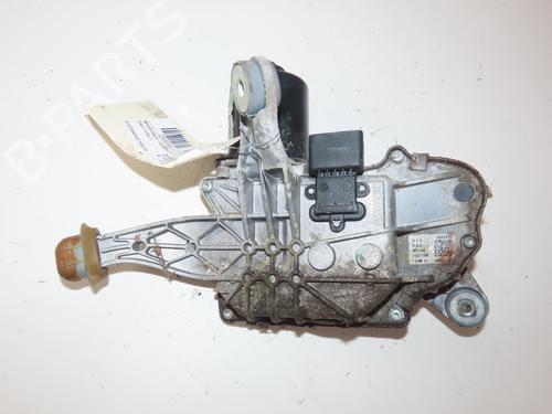Used Front wiper motor Front wiper motor 37530595 37530595