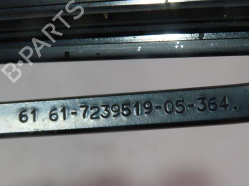 front-windshield-wiper-arm-bmw-2-coupe-f22-f87-2012-2013-2014-2015-2016-2017-2018-2019-2020-2021-29171040 main image