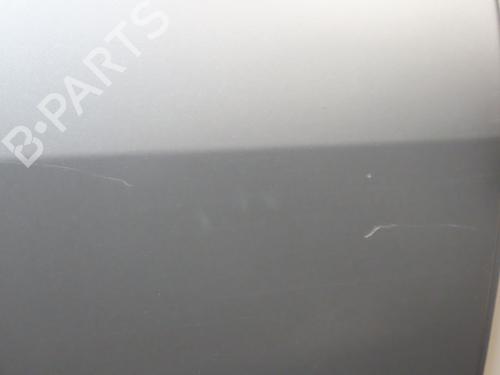 Used Right rear door Right rear door AUDI A2 (8Z0) 1.4 TDI (75 hp) 36758697 36758697