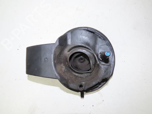 Fuel flap CITROËN C4 Picasso II 1.6 HDi / BlueHDi 115 | BP17136197C131