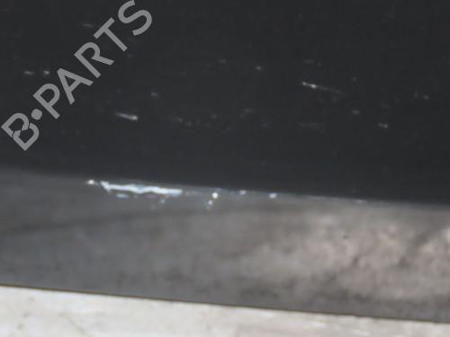 Left front door BMW 1 (E81) 118 i | BP15138740C2 