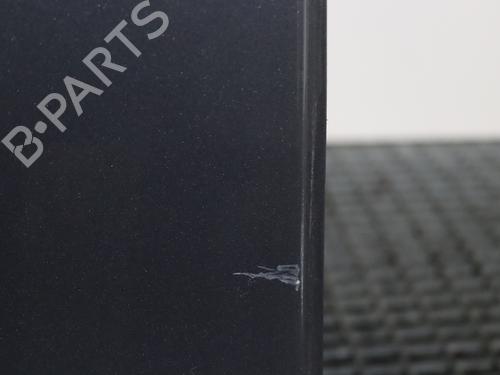 right-rear-door-hyundai-i30-estate-fd-16-crdi-770042r210-2007-2008-2009-2010-2011-2012-12198407 main image