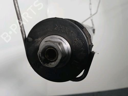 Right rear shock absorber PEUGEOT 3008 II SUV (MC_, MR_, MJ_, M4_) 1.5 BlueHDi 130 | BP15395851M19 