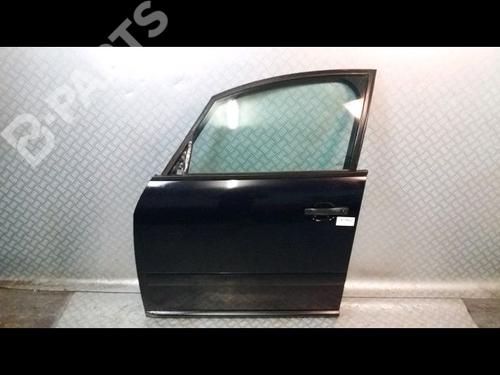 Used Left front door Left front door AUDI A2 (8Z0) 1.4 TDI (75 hp) 9008252 9008252
