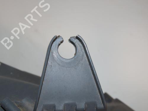 Used Right headlight TOYOTA YARIS (_P1_) 1.0 (SCP10_, SCP10R) (65 hp) 30265855