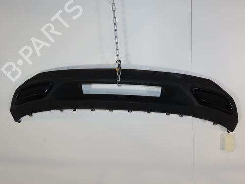 Other AUDI A3 Sportback (8YA, 8YF) 35 TDI | BP39755835O1 - Image 2