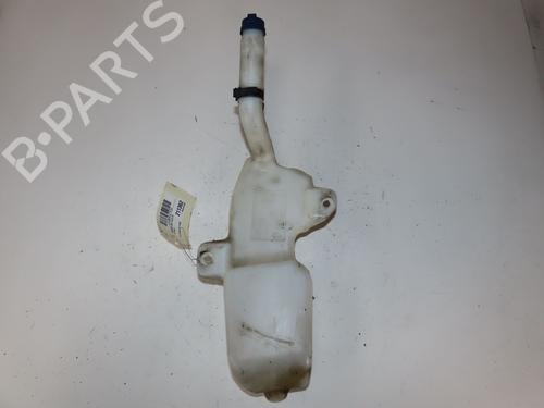 Sprinklertank FIAT PANDA (169_) 1.1 (169.AXA1A) | BP28970125C113 - Image 3