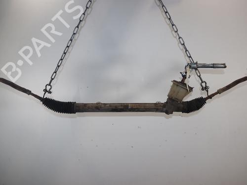 Steering rack RENAULT MEGANE II Estate (KM0/1_) 1.5 dCi (KM16, KM1E) | BP32129202M22