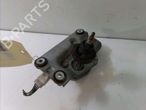 Viskermotor bagrude MG MG ZR 2.0 TD (100 hp) 9028606