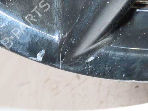 Used Rim MINI MINI COUNTRYMAN (R60) Cooper S ALL4 (184 hp) 24487381