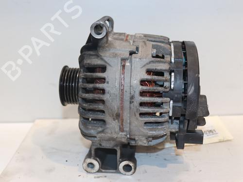 Used Alternator MINI MINI (R50, R53) Cooper (116 hp) 28068091