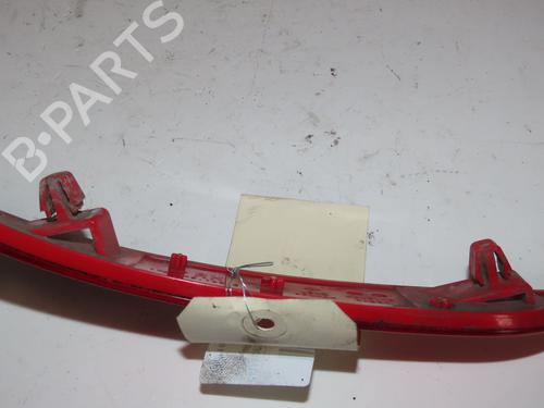 Used Rear bumper right light Rear bumper right light VW TOURAN (1T3) 1.6 TDI (105 hp) 33894264 33894264