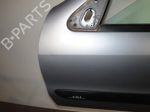 Left front door CITROËN XSARA (N1) 1.8 i | BP23162883C2 