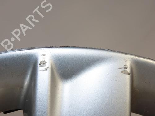 Rim VW GOLF VI (5K1) 1.6 TDI | BP29846026C45