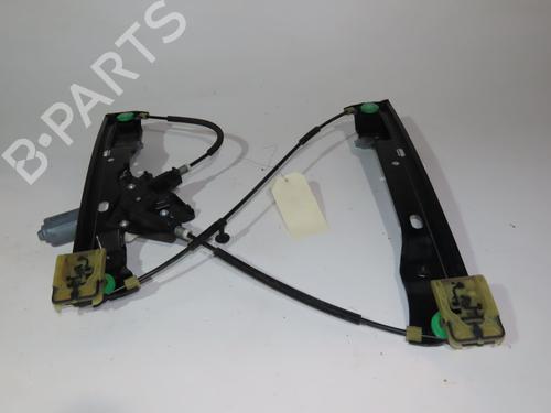 front-right-window-mechanism-ford-focus-iii-2010-2011-2012-2013-2014-2015-2016-2017-2018-2019-2020-23162589 main image