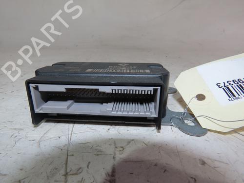 ecu-airbags-dacia-duster-hm_-15-dci-115-hmad-985100209r-2017-19412185 main image