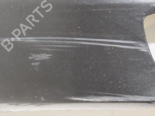 Used Front bumper ALFA ROMEO 156 Sportwagon (932_) 1.9 JTD (932B2B, 932B2C) (115 hp) 30093166