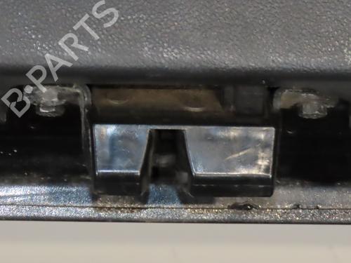 bagklap-cckombi-coupe-chevrolet-captiva-c100-c140-2006-31747816 main image