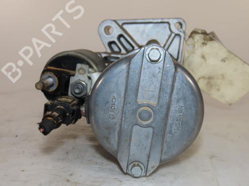 Starter PEUGEOT 2008 I (CU_) 1.2 THP 110 / PureTech 110 | BP18035003M8 