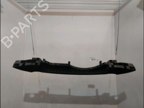 rear-bumper-reinforcement-renault-modus-grand-modus-fjp0_-2004-23163975 main image