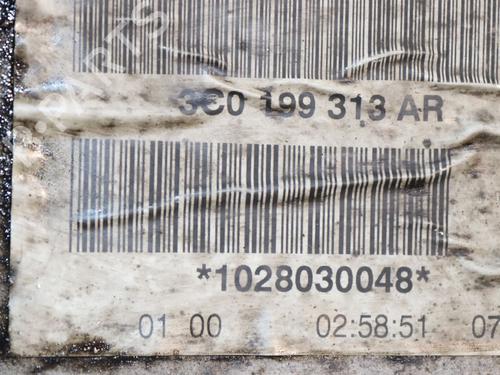 Subframe VW TIGUAN (5N_) 2.0 TDI | BP37186378M9 - Image 5