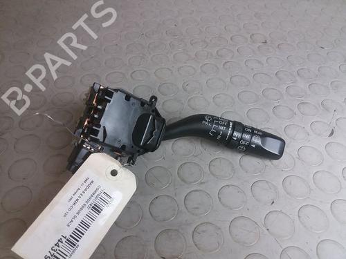 Steering column stalk MAZDA 6 Hatchback (GG) 2.0 DI (GG14) | BP23161339I23 - Image 2