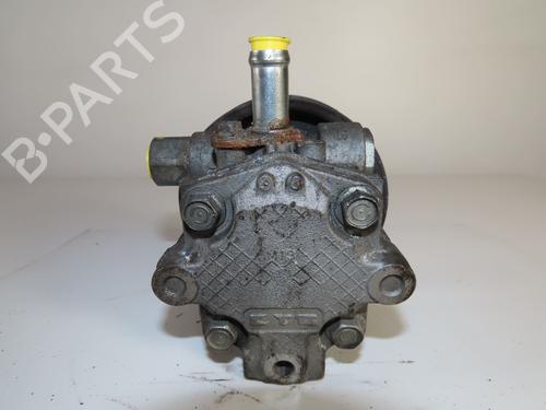 Steering pump FIAT FREEMONT (345_) 2.0 JTD 4x4 | BP29872748M99