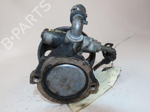 Steering pump CITROËN XSARA PICASSO (N68) 1.6 HDi | BP27332218M99 
