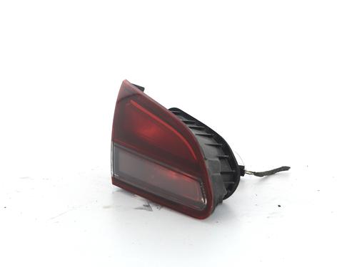 Left tailgate light OPEL ASTRA J GTC 1.6 CDTI (08) | BP39627878C79 - Image 5