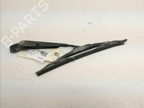 other-ford-c-max-dm2-16-tdci-1578778-2007-2008-2009-2010-14962577 main image